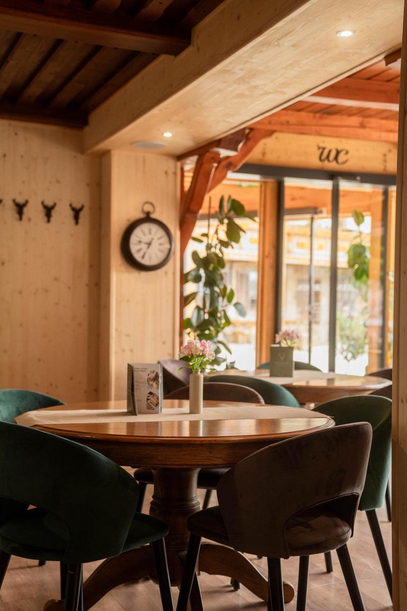 Guesthouse Jelenov Greben Подчетртек Экстерьер фото